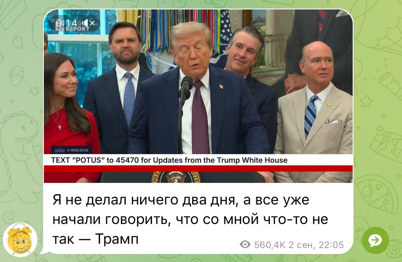 Типичный джун на третий день работы | Сетка — социальная сеть от hh.ru