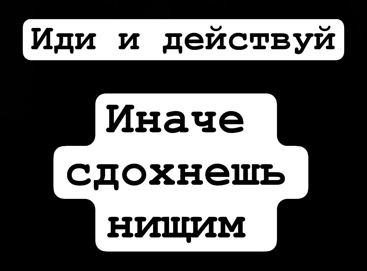 Немного из будней продвижения))
Такая история: самое частое с чем сталкиваемся в работе лидогенерации - клиенты не могут продать по входящему трафику. Статистика такая: из 15 компаний продают 2 | Сетка — социальная сеть от hh.ru