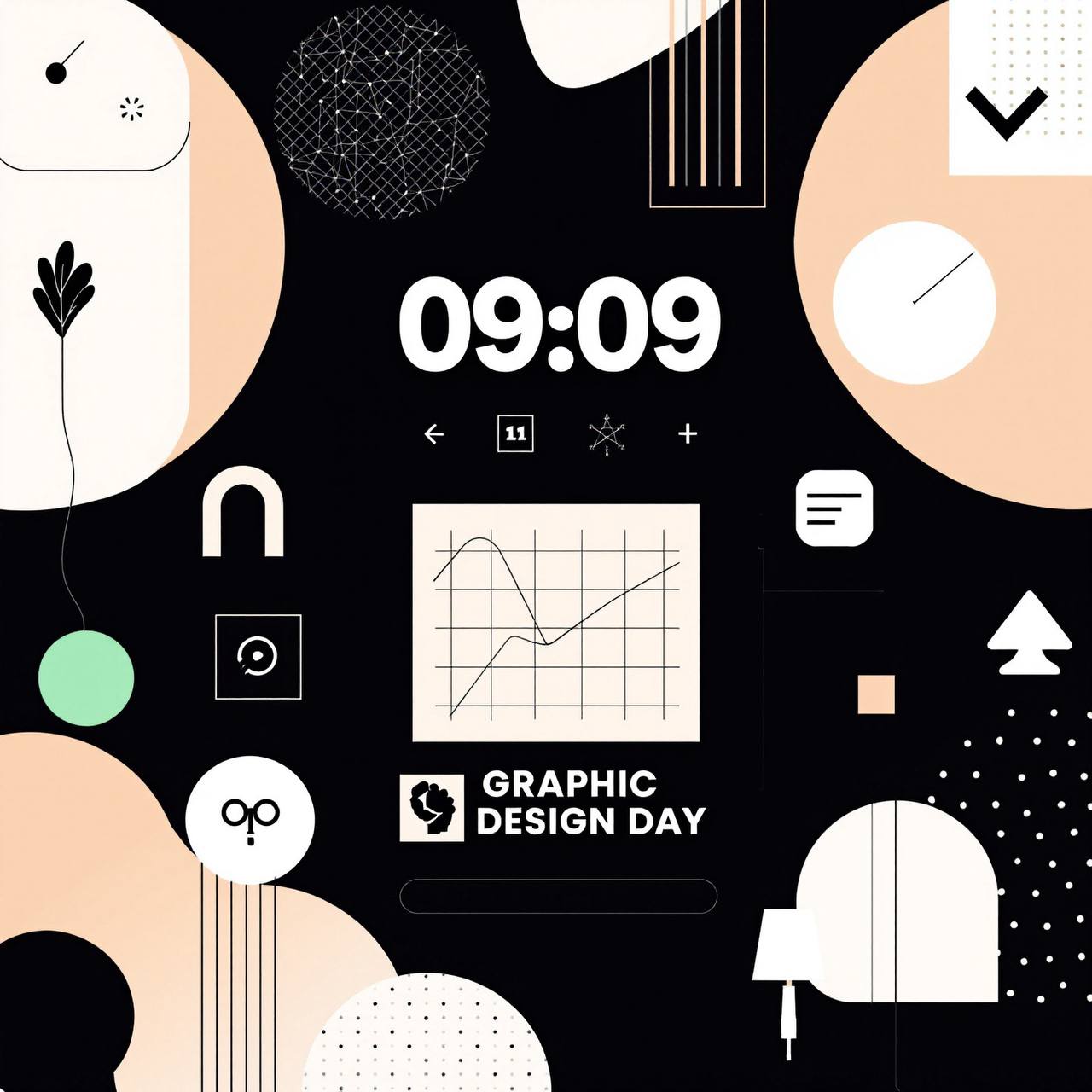 09.09 | Сетка — социальная сеть от hh.ru