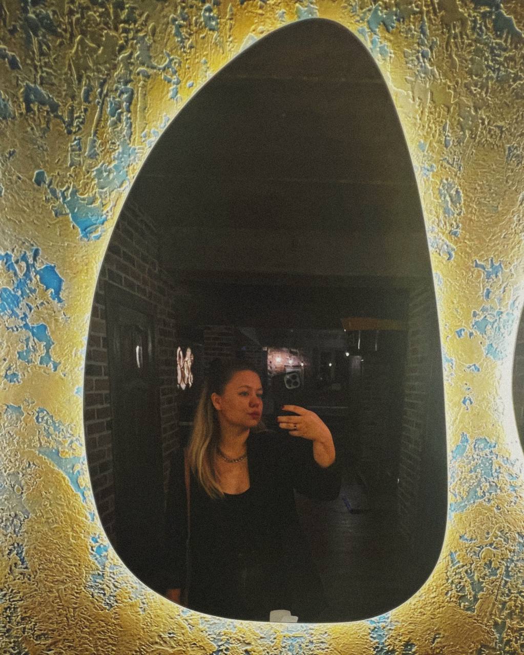 Контент-диета 2025: Почему ваши соцсети должны есть и фастфуд, и стейки? 🍔🥩 (спойлер: Алгоритмы проголодались!)
Признавайся, коллега | Сетка — социальная сеть от hh.ru