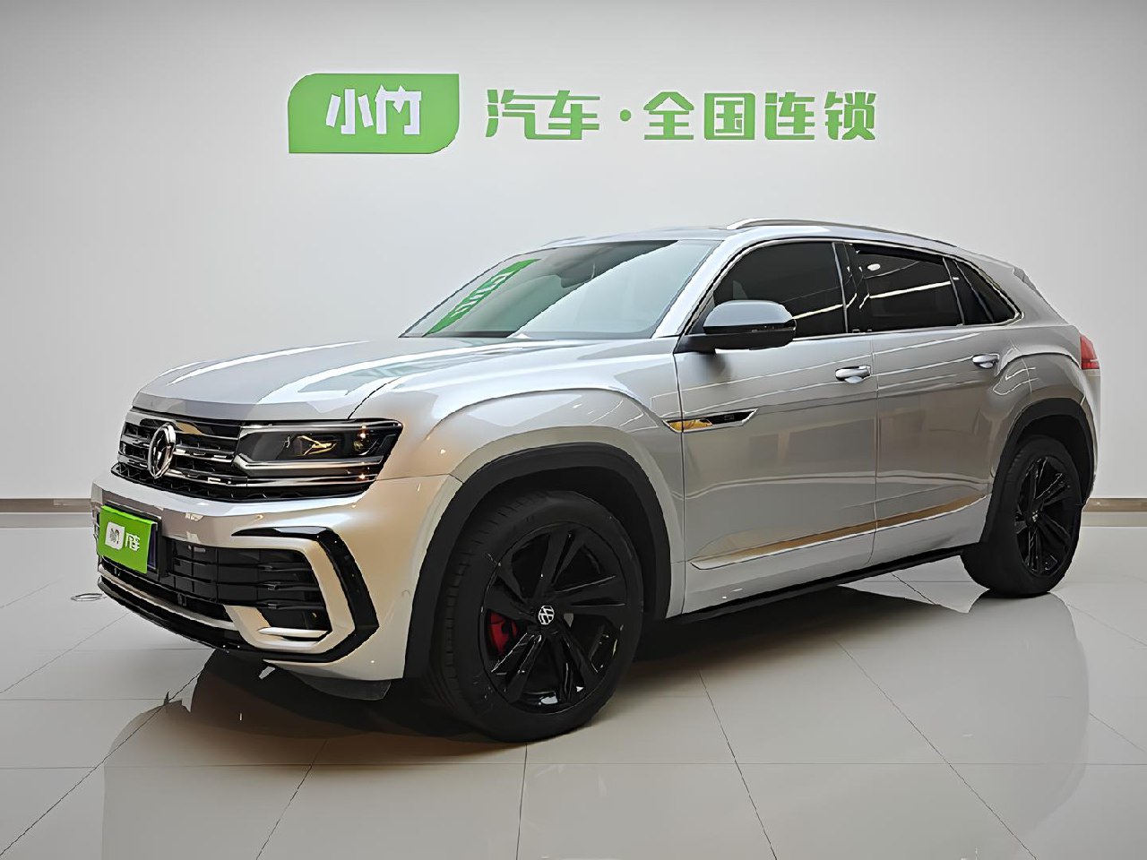 🚘Volkswagen Teramont X
Когда нужен простор и стиль в одном кузове
✅ 2021 Июнь
✅ Пробег: всего 40 784 км
✅ Бензин 2.0 л (220 л.с | Сетка — социальная сеть от hh.ru
