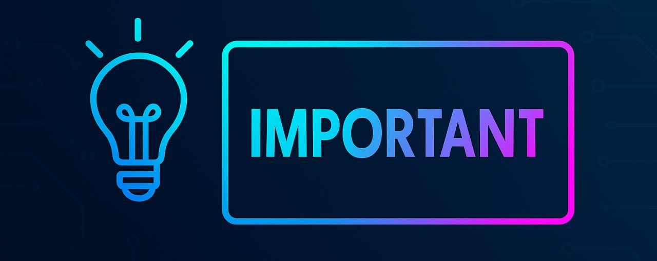 ⚠️ 🆘 ⚠️ ❗️❗️❗️❗️
Сайт родился!
Теперь некоторые публикации, которые сложно полностью разместить в посте, будут доступны в полном обьеме здесь:
🔗🔗🔗
➡️ itroyas | Сетка — социальная сеть от hh.ru
