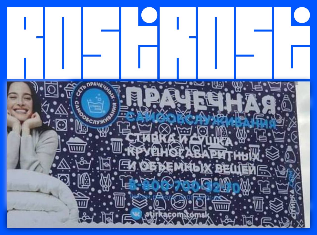 Свежие вакансии на сегодня
1. Продуктовый дизайнер
🔹 Компания: Яндекс
🔹 Грейд: не указан
🔹 Зарплата: 135-180 тыс ₽
🔹 Тип: не указан
🔹 Подробнее на Careerspace
2 | Сетка — социальная сеть от hh.ru