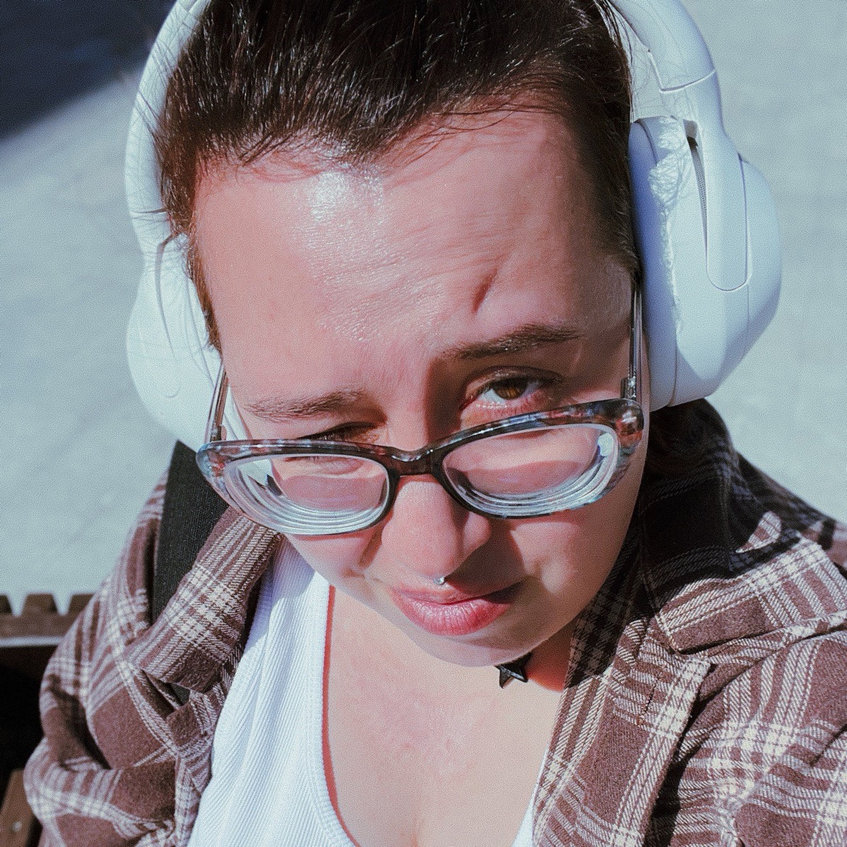 Юлия Кононова