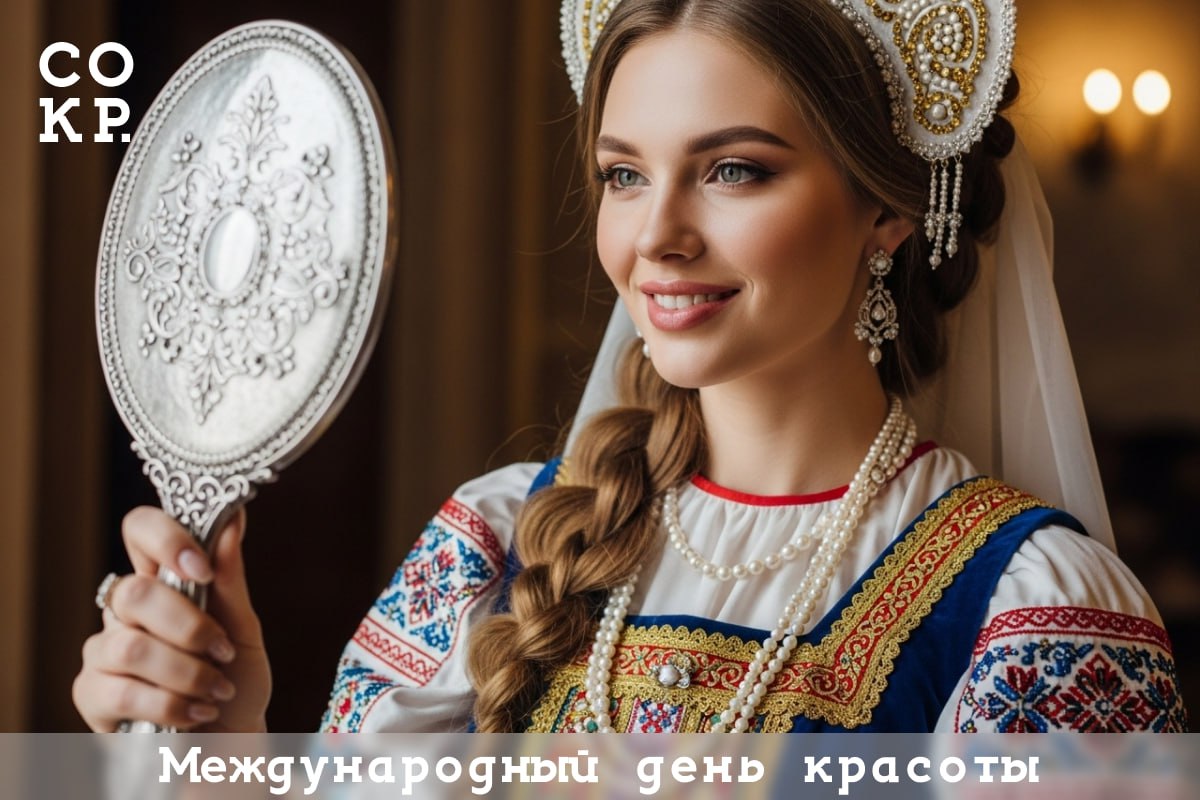 📅 9 сентября 2025 года — коротко о главном
• $/€ вверх: 82,34/96,57 ₽
• Крупные банки снижают ставки по депозитам в ожидании снижения ключевой ставки 12 сентября
• Объём депозитов россиян в зарубежных... | Сетка — социальная сеть от hh.ru