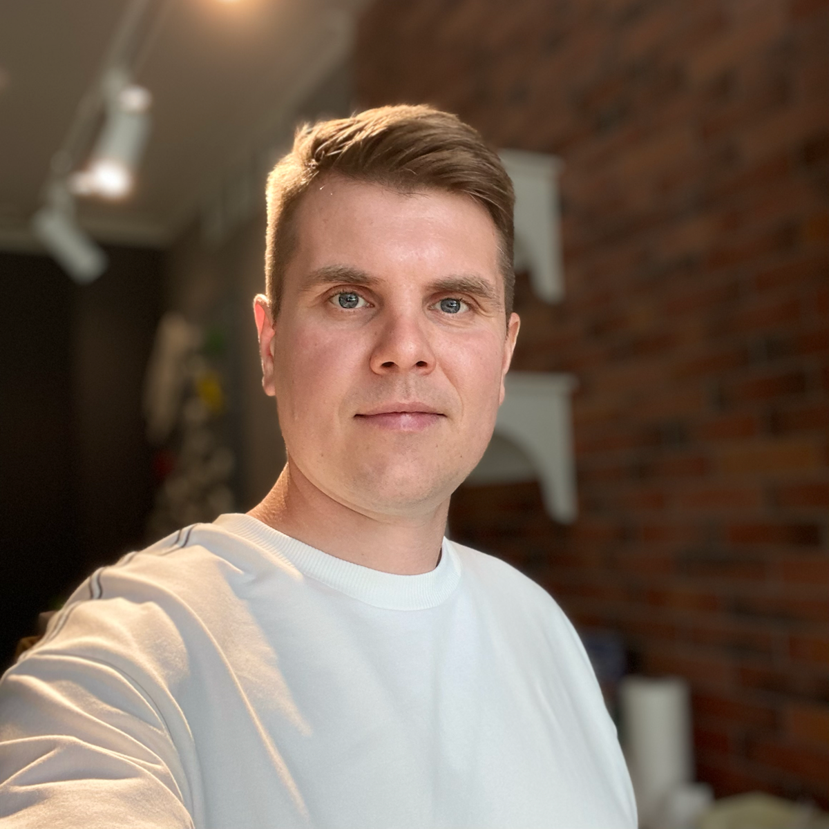 Почему сотрудники уходят, даже если платите больше рынка? | Сетка — социальная сеть от hh.ru