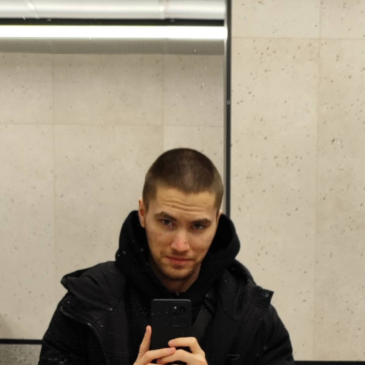 Юрий Балашков