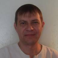 Олег Петрущенко