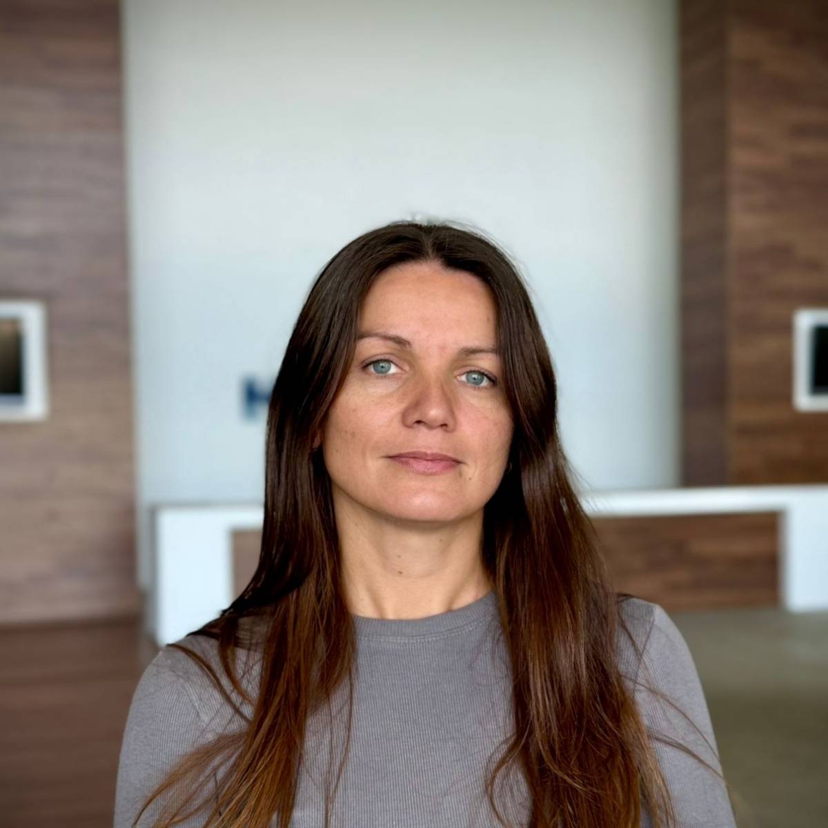 Валентина Шевалдина | Сетка — социальная сеть от hh.ru