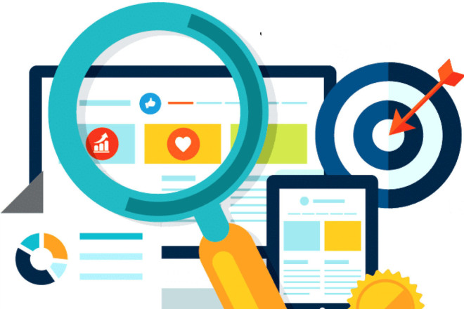 Анализ данных | Сетка — социальная сеть от hh.ru