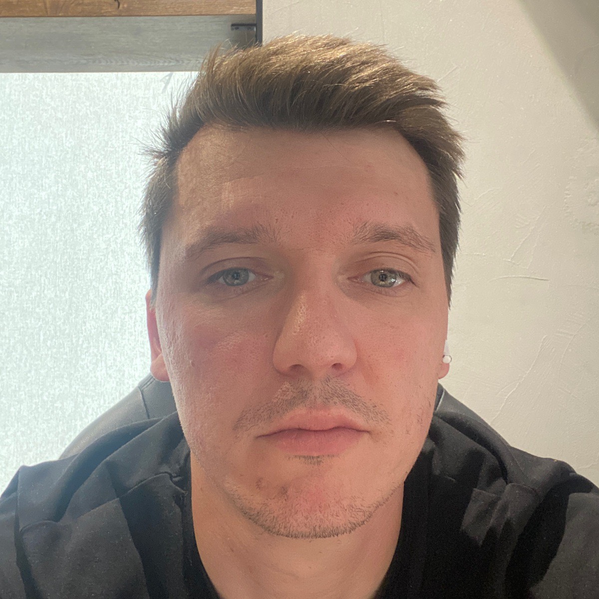 Алексей Пивонов