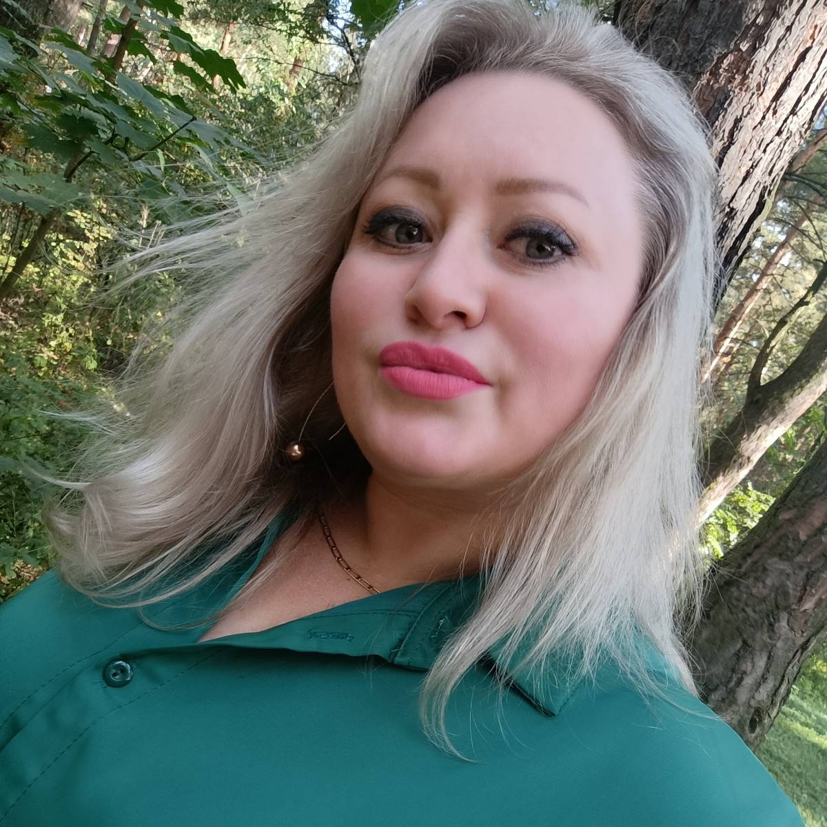 Елена Сенжапова