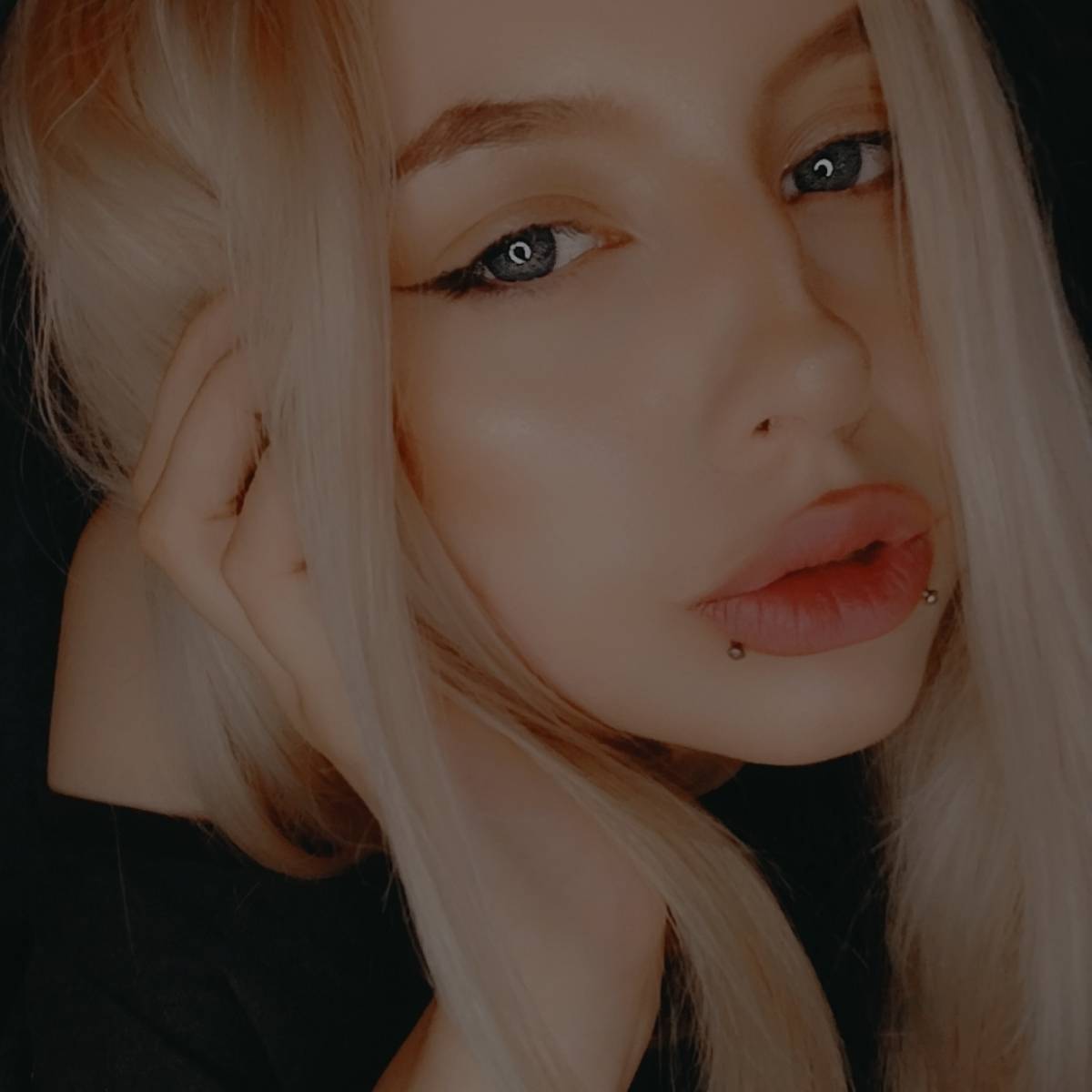 Елизавета Марковская