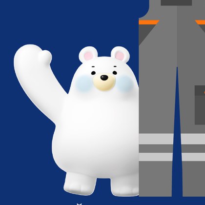 Компания Navien продолжает конкурс «ТОП-МОНТАЖНИК NAVIEN PRO 2025»
с 1 сентября стартовала 2 номинация — «Чемпион Navien»
#kdnavien #navien #gaswallhungboilers #condensingboilers #отопление #гвс #меро... | Сетка — социальная сеть от hh.ru