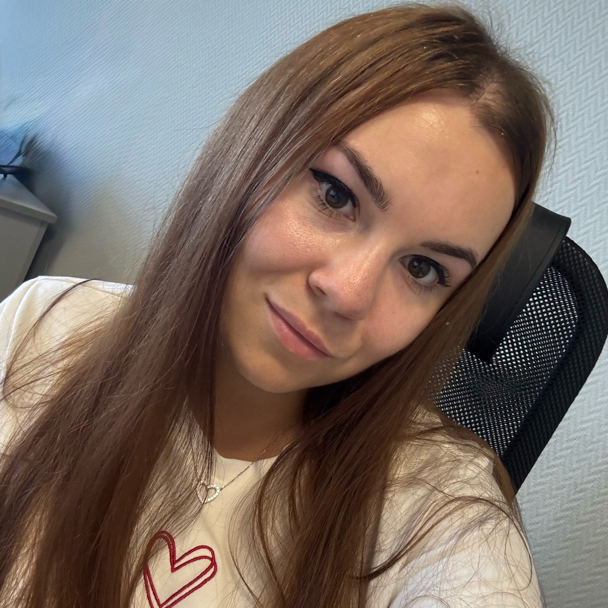 Ирина Сырцева | Сетка — социальная сеть от hh.ru