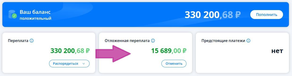 ❗️Важная информация для ИП: Проверьте свой ЕНС
Помимо налогов с доходов от бизнеса, есть еще личные налоги: транспортный, земельный, на имущество. Срок их уплаты - 1 декабря | Сетка — социальная сеть от hh.ru