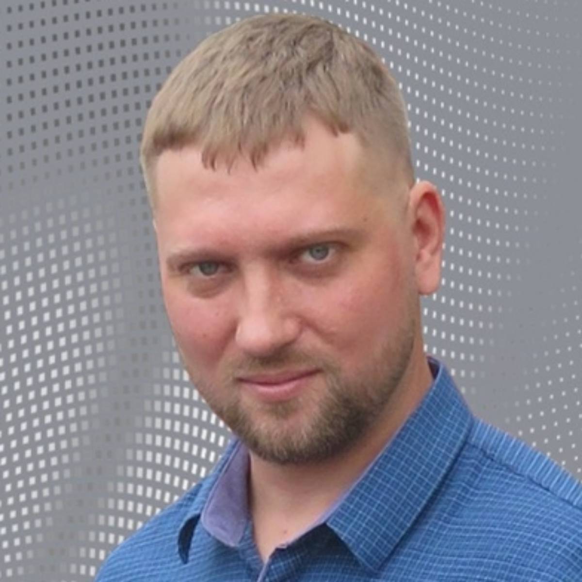 Андрей Сиваков