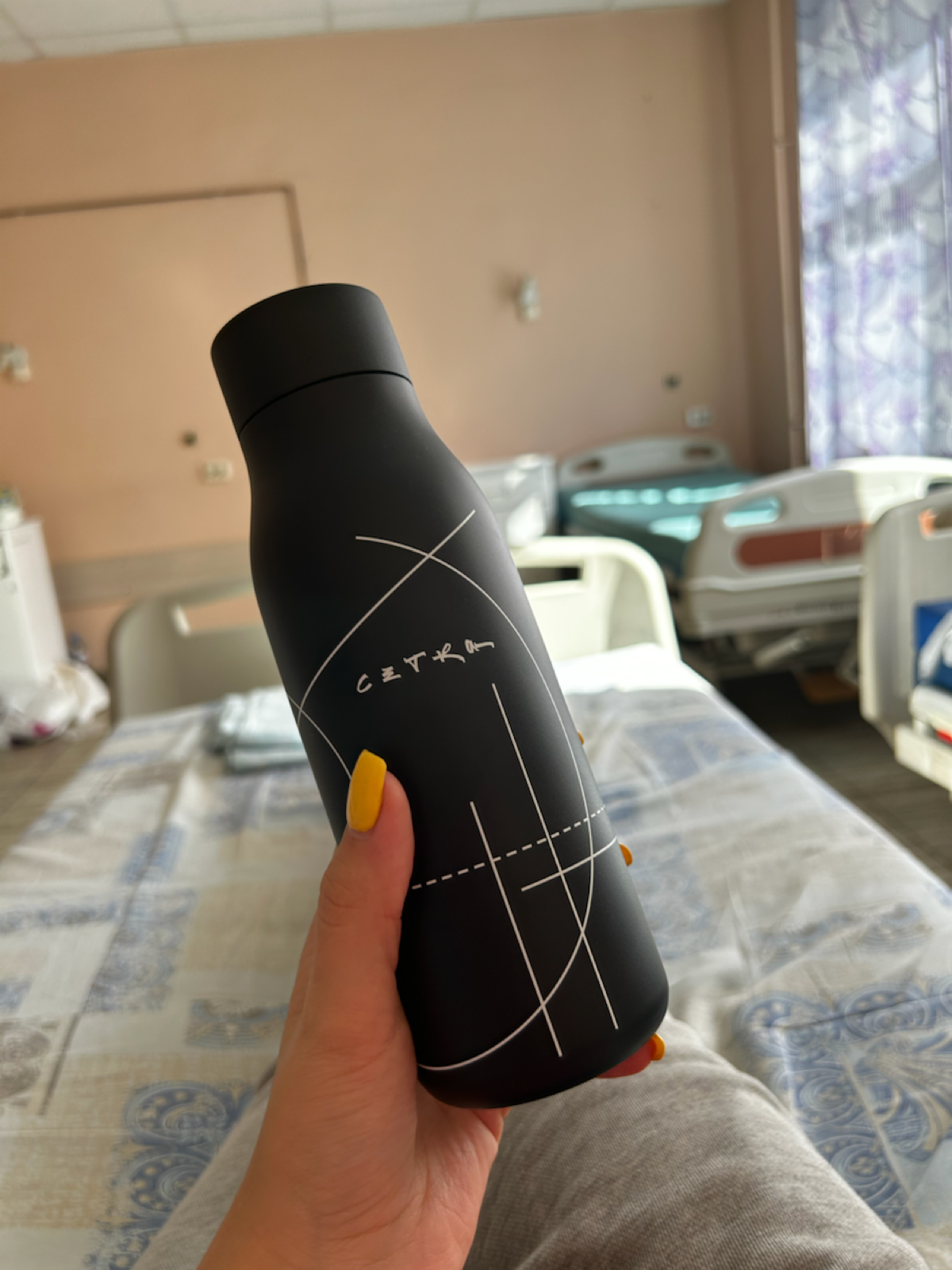 «Все болезни от нервов!» | Сетка — социальная сеть от hh.ru