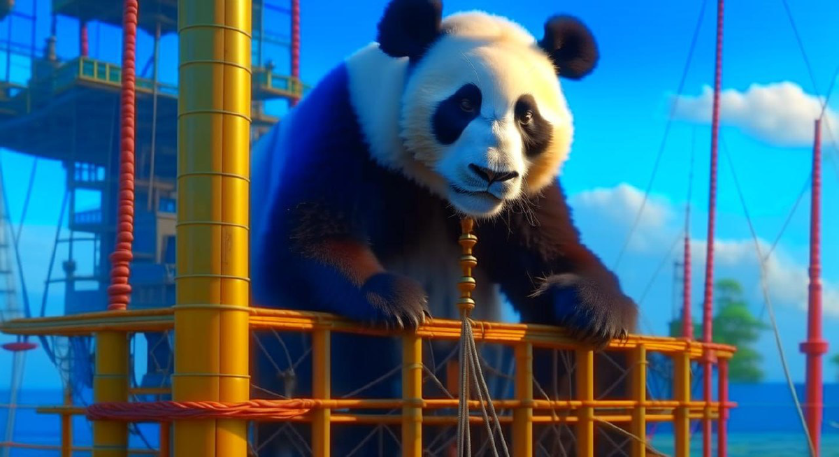 Таблетка от экологической головной боли. | Сетка — социальная сеть от hh.ru