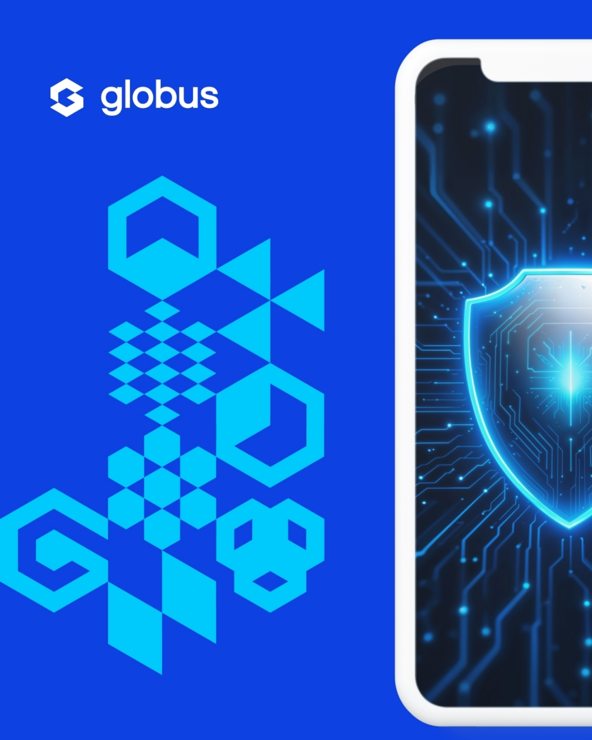 Google усиливает безопасность в Android-приложениях  
Компания заявила о создании системы, которая поможет пользователям безопасно устанавливать приложения на свои Android-смартфоны из сторонних источ... | Сетка — социальная сеть от hh.ru