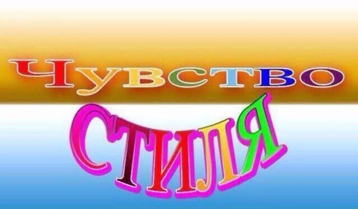 Сегодня день дизайнера-графика в России. Ура товарищи 🥳 | Сетка — социальная сеть от hh.ru
