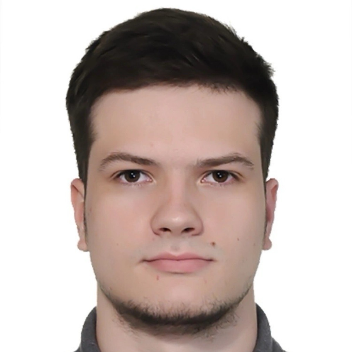 Илья Мясников | Сетка — социальная сеть от hh.ru