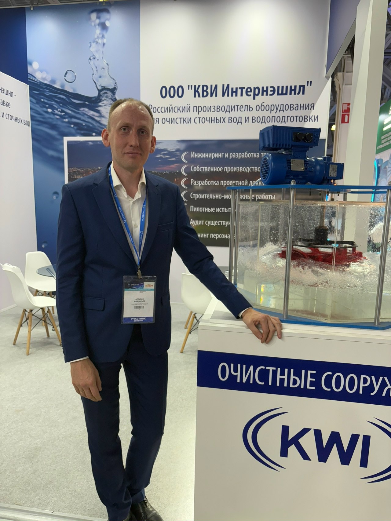 https://vk.com/video-97841647456240658
https://vk.com/video-97841647456240659
https://vk.com/video-97841647456240660 | Сетка — социальная сеть от hh.ru