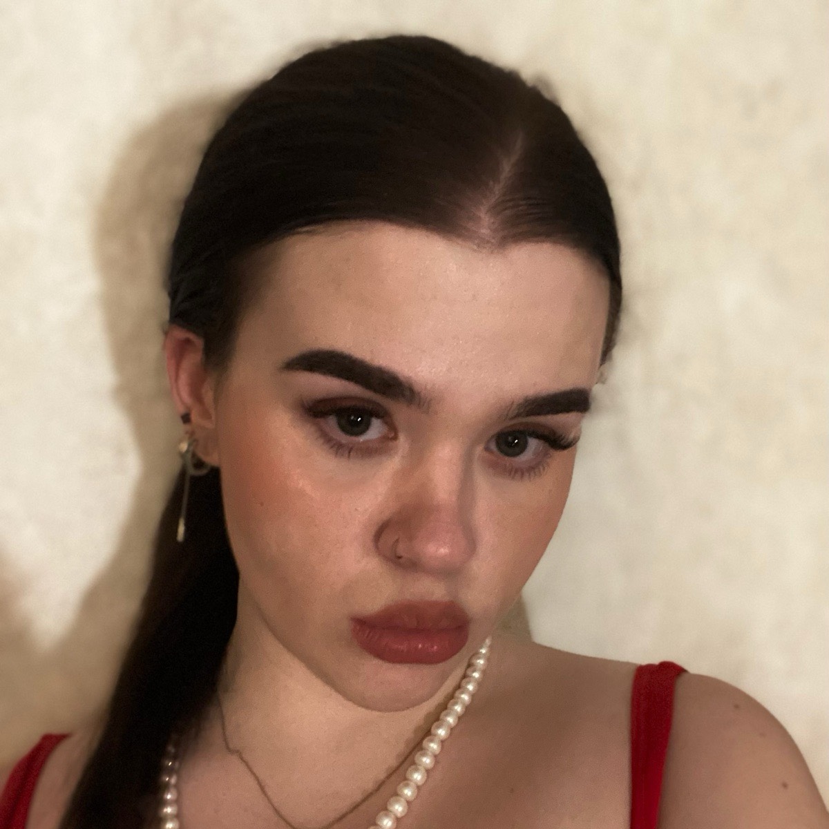 Елизавета Полякова | Сетка — социальная сеть от hh.ru