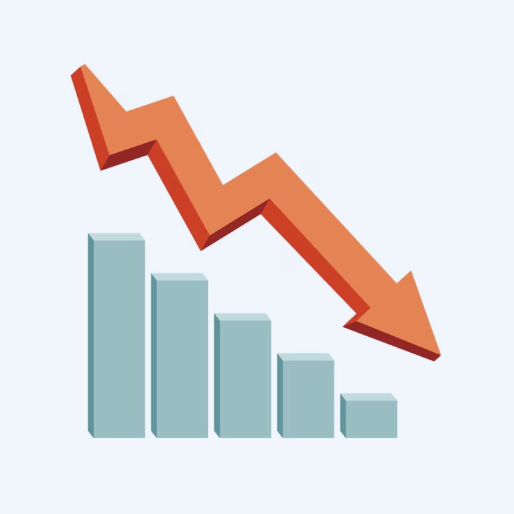 Крупнейшие производители солнечных панелей терпят убытки несмотря на рост продаж
С начала года ситуация не улучшилась
#solarcollectors #виэ #сантехника #отопление #кондиционирование #журналсок... | Сетка — социальная сеть от hh.ru