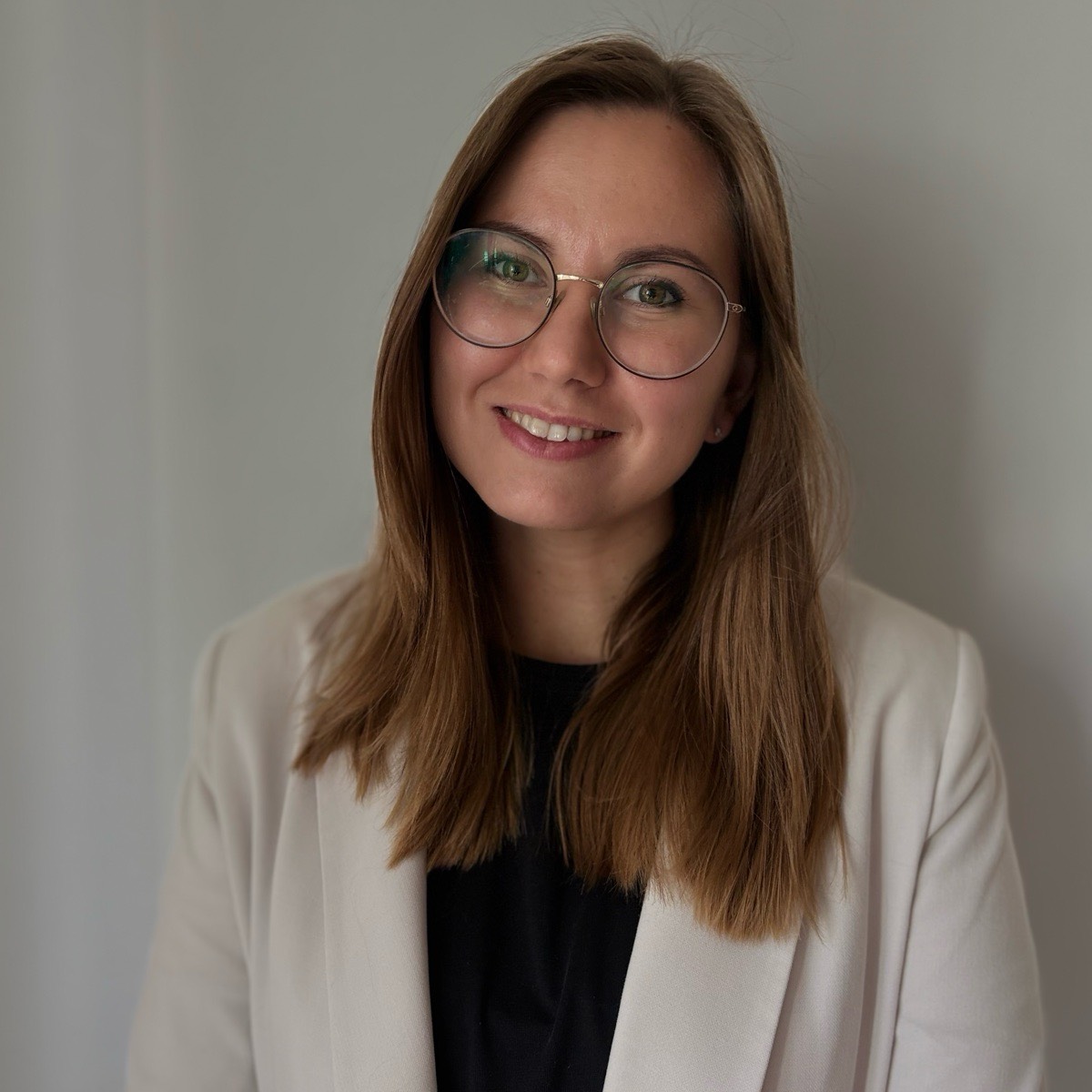 Татьяна Занина | Сетка — социальная сеть от hh.ru