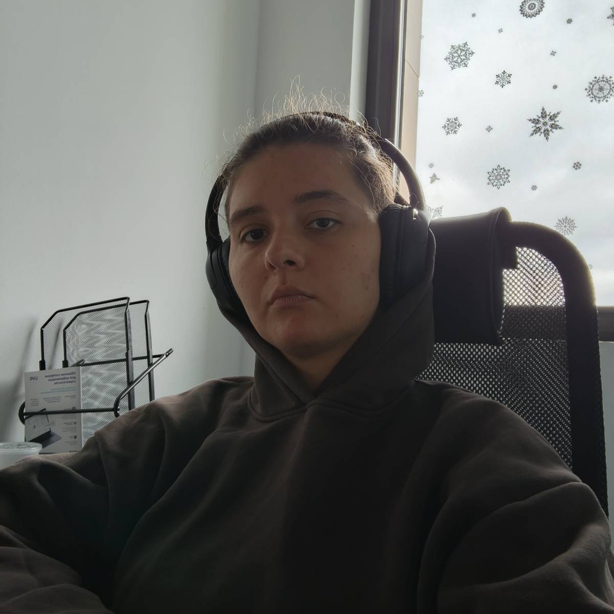 Маргарита Шихайло | Сетка — социальная сеть от hh.ru