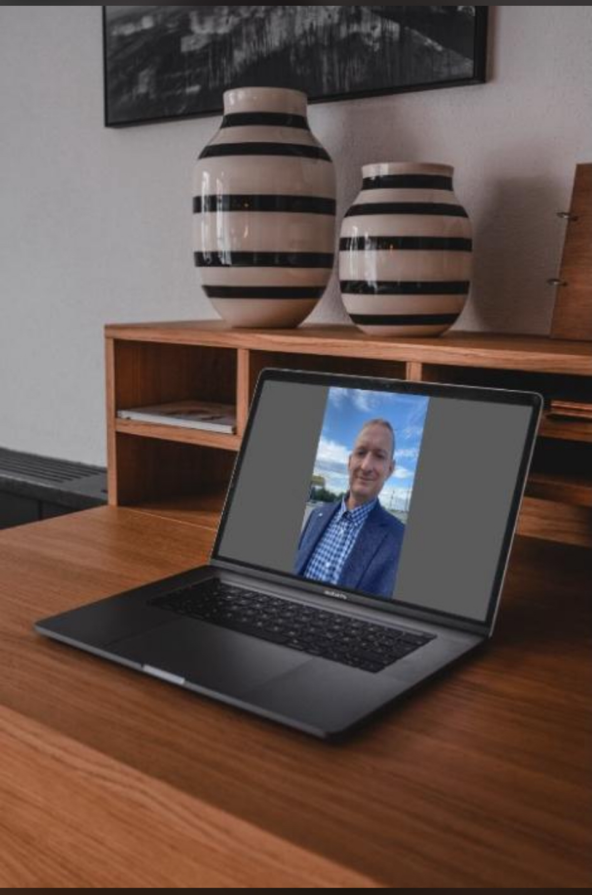 Менеджер 🤩 ищу работу | Сетка — социальная сеть от hh.ru