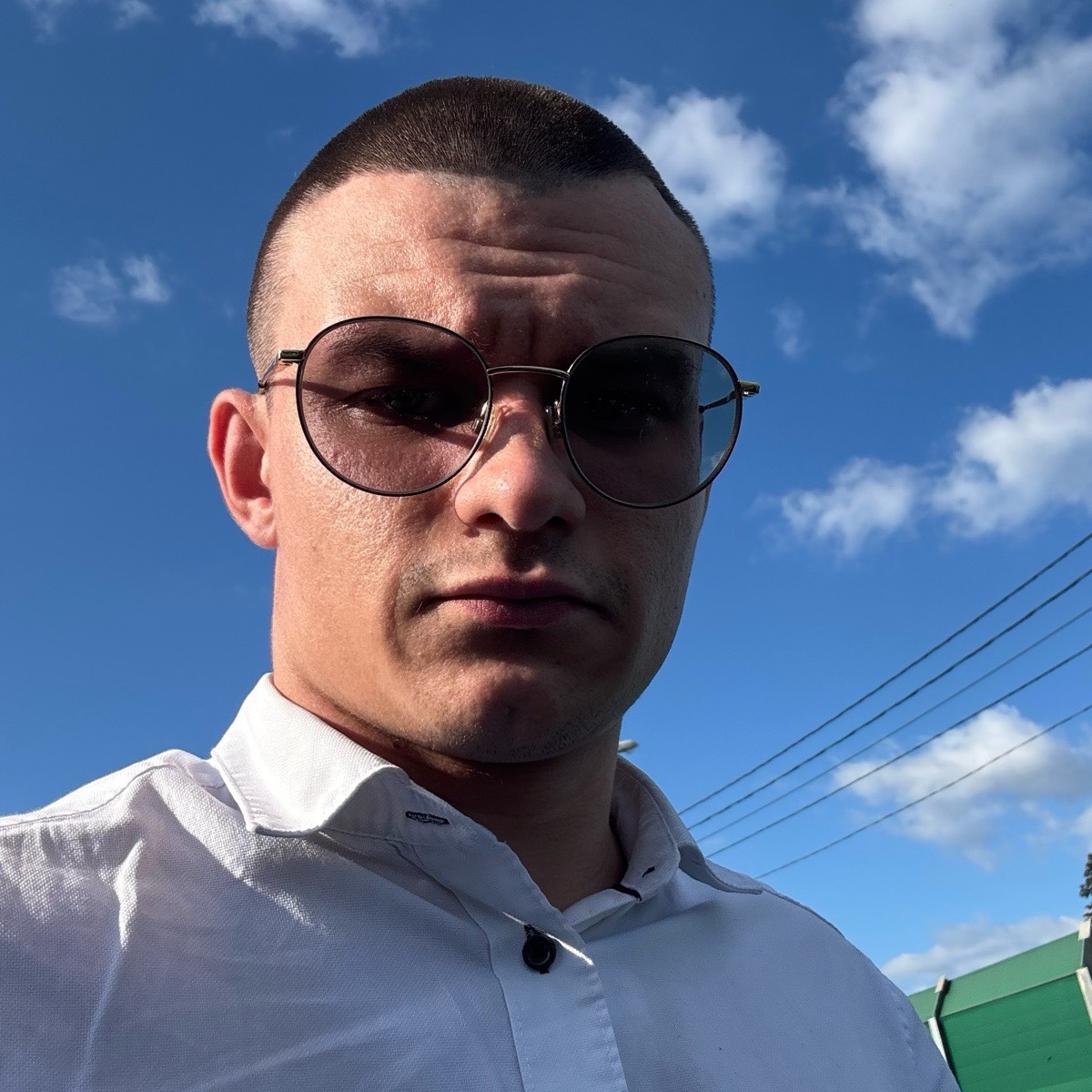 Danila Bulanov