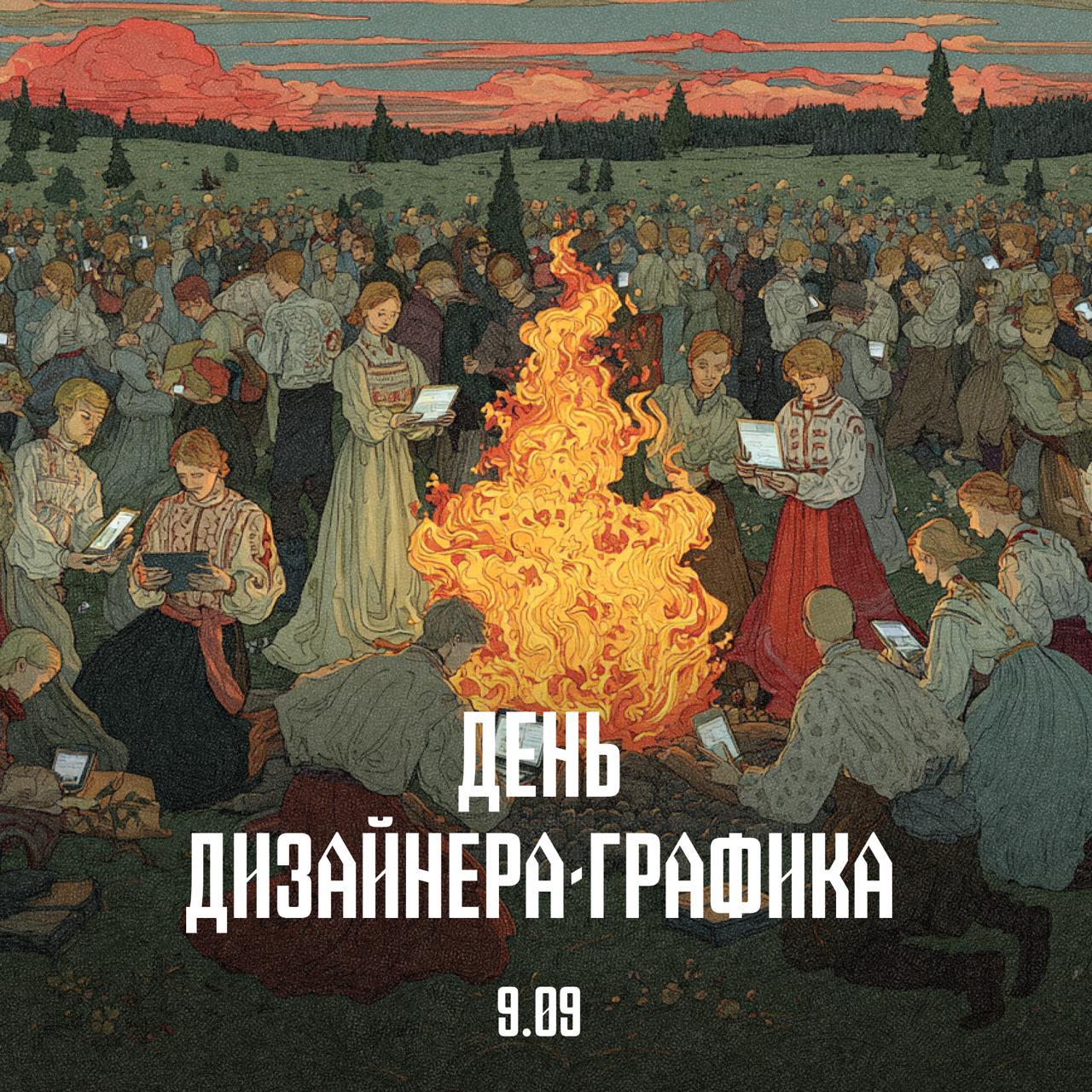 Поздравляем всех причастных!
Но одними словами не отделаться, поэтому напоминаем про наше сегодняшее меропрятие — вечер-перезагрузку
⚪️Во-первых, Дмитрий Карпов проведет паблик-ток «Ментальная настрой... | Сетка — социальная сеть от hh.ru