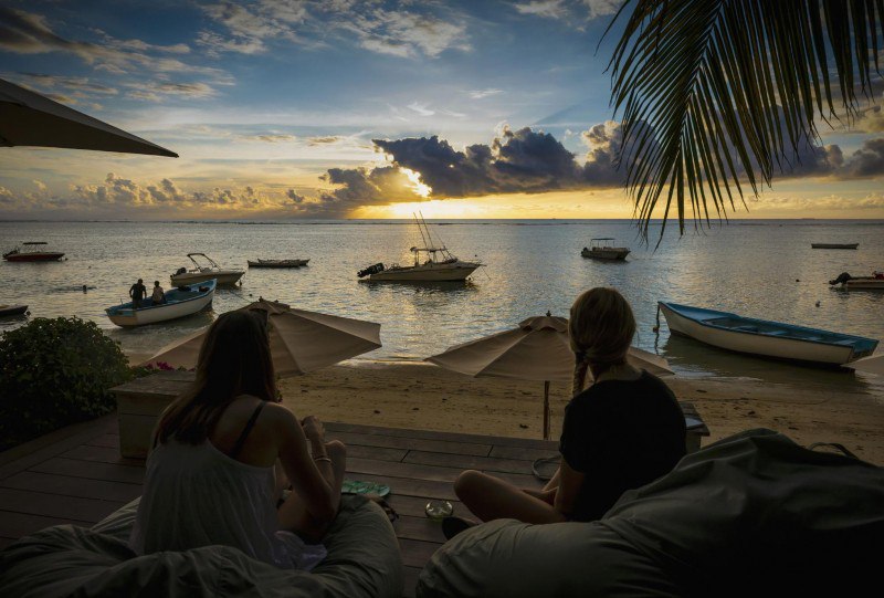 Retire In Mauritius- Spots For A Vibrant Lifestyle
https://procreator.top/2025/09/09/retire-in-mauritius-spots-for-a-vibrant-lifestyle-from-1400-a-month/ | Сетка — социальная сеть от hh.ru