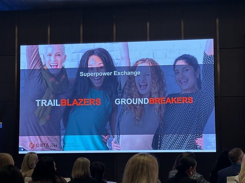 GBTA Foundation Assists
https://procreator.top/2025/09/09/gbta-foundation-assists-and-empowers-women-in-hospitality/ | Сетка — социальная сеть от hh.ru
