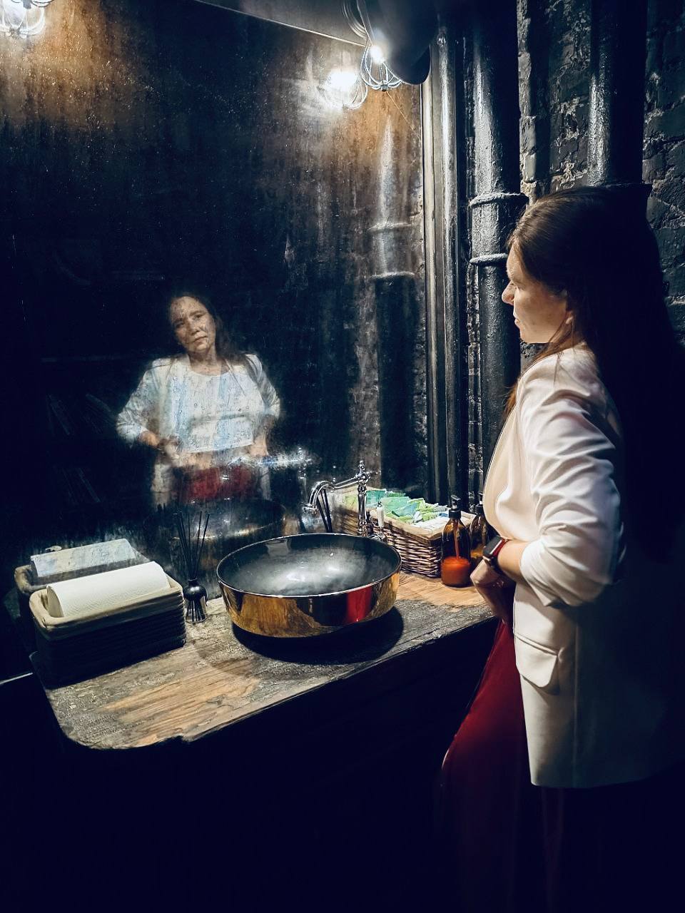 Хотели знаки?
✅ будут знаки
Формируйте свой запрос в комментариях пишите цифру от 1 до 200
Буду отвечать в НОВОМ формате для себя.
Каждый услышит свое 🫶 | Сетка — социальная сеть от hh.ru