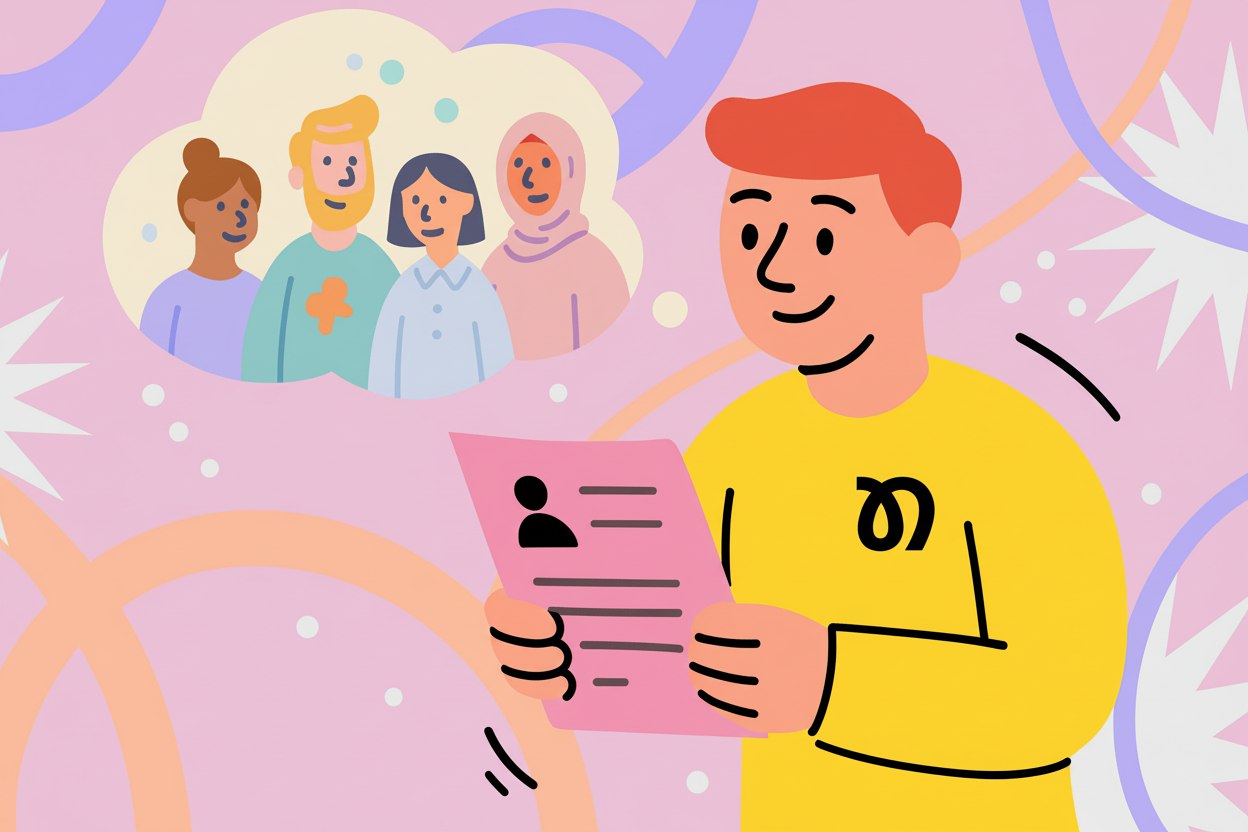 🚩❓Рекламные бюджеты тают на глазах, а поток новых клиентов иссякает?
Без паники! В 2025 году классические методы привлечения перестают работать, и это факт | Сетка — социальная сеть от hh.ru