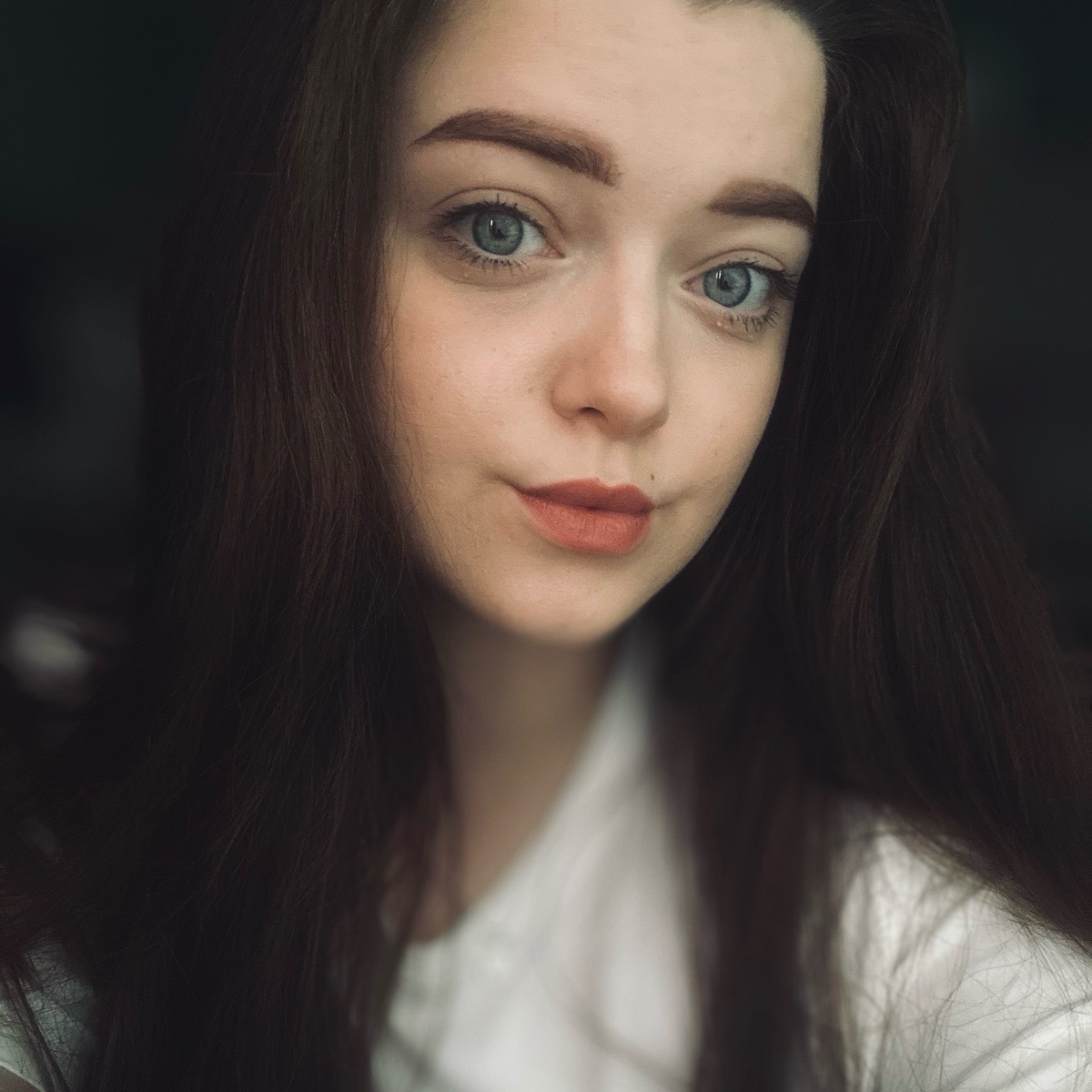 Аня Иванчина