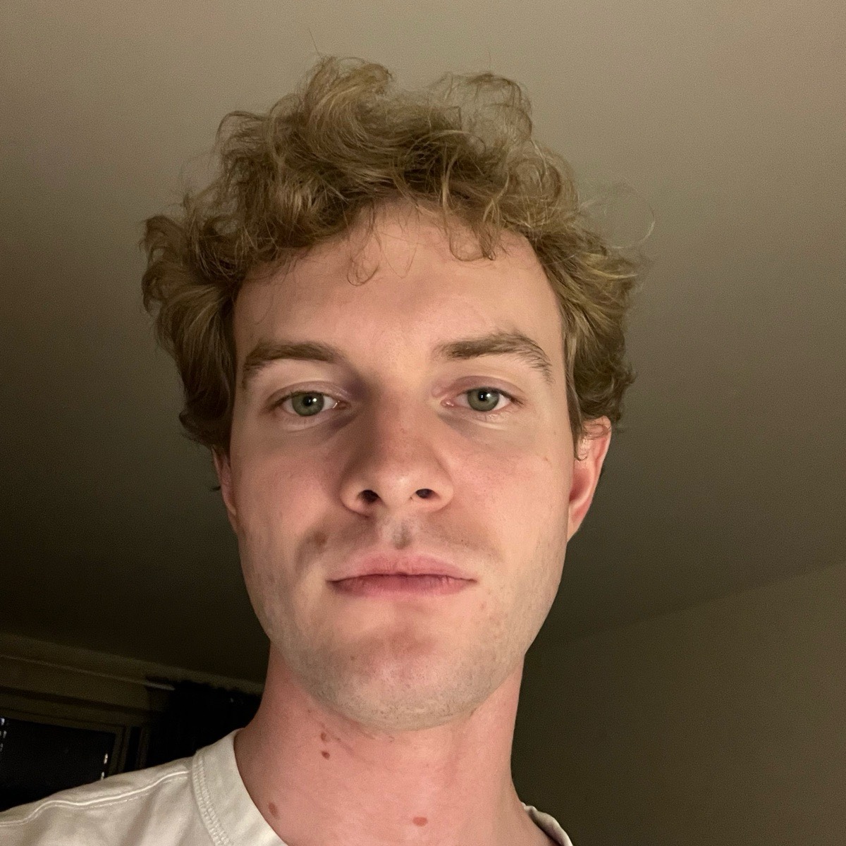 Иван Уваров | Сетка — социальная сеть от hh.ru