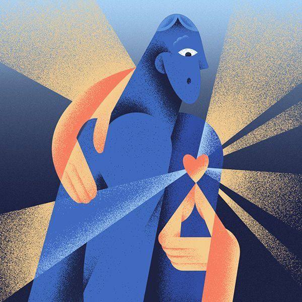 Широта выбора: как парадокс современности определяет наши карьеры
Американский психолог Барри Шварц в своем знаменитом труде «Парадокс выбора» сформулировал неочевидную истину: изобилие возможностей д... | Сетка — социальная сеть от hh.ru