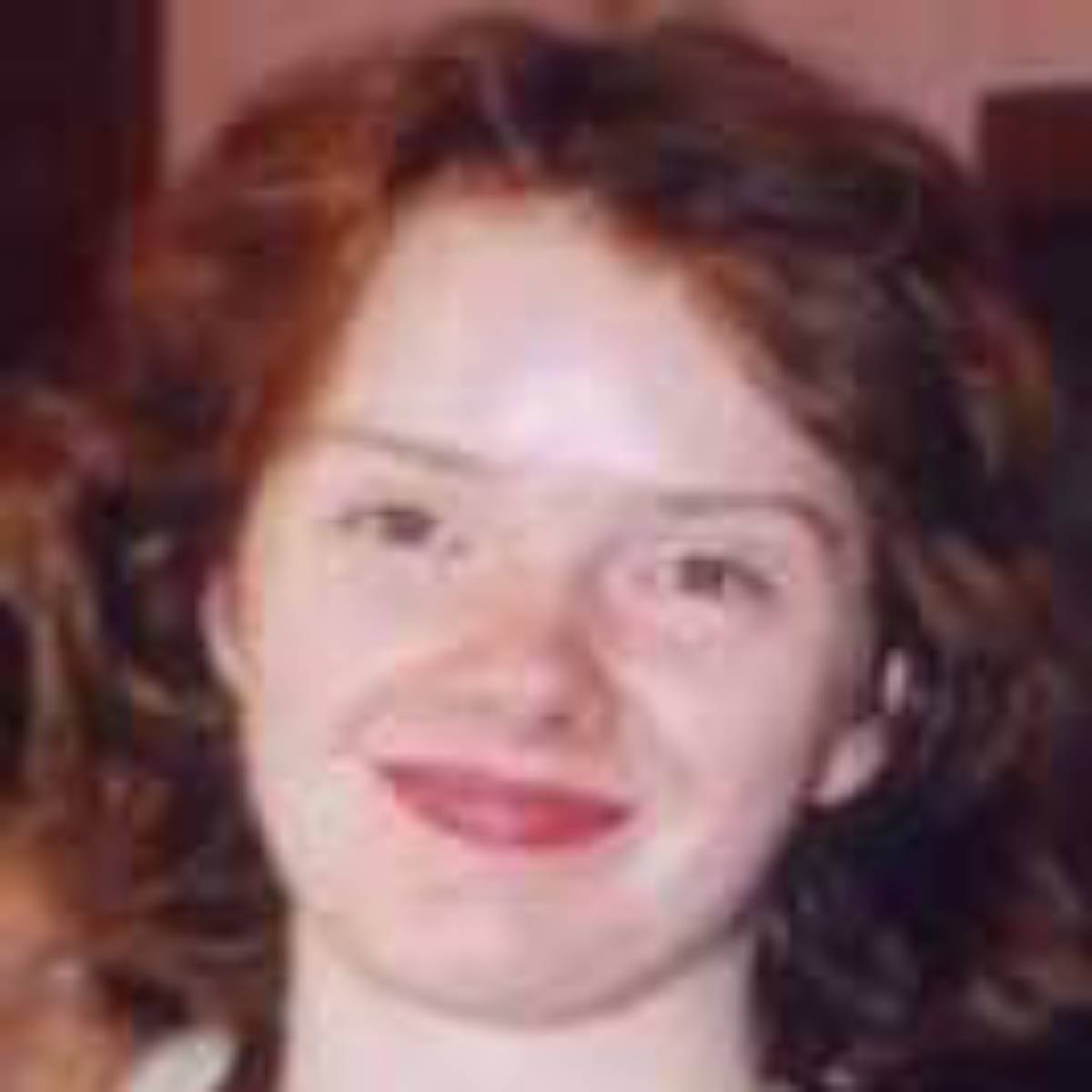 Злата Пригожина | Сетка — социальная сеть от hh.ru