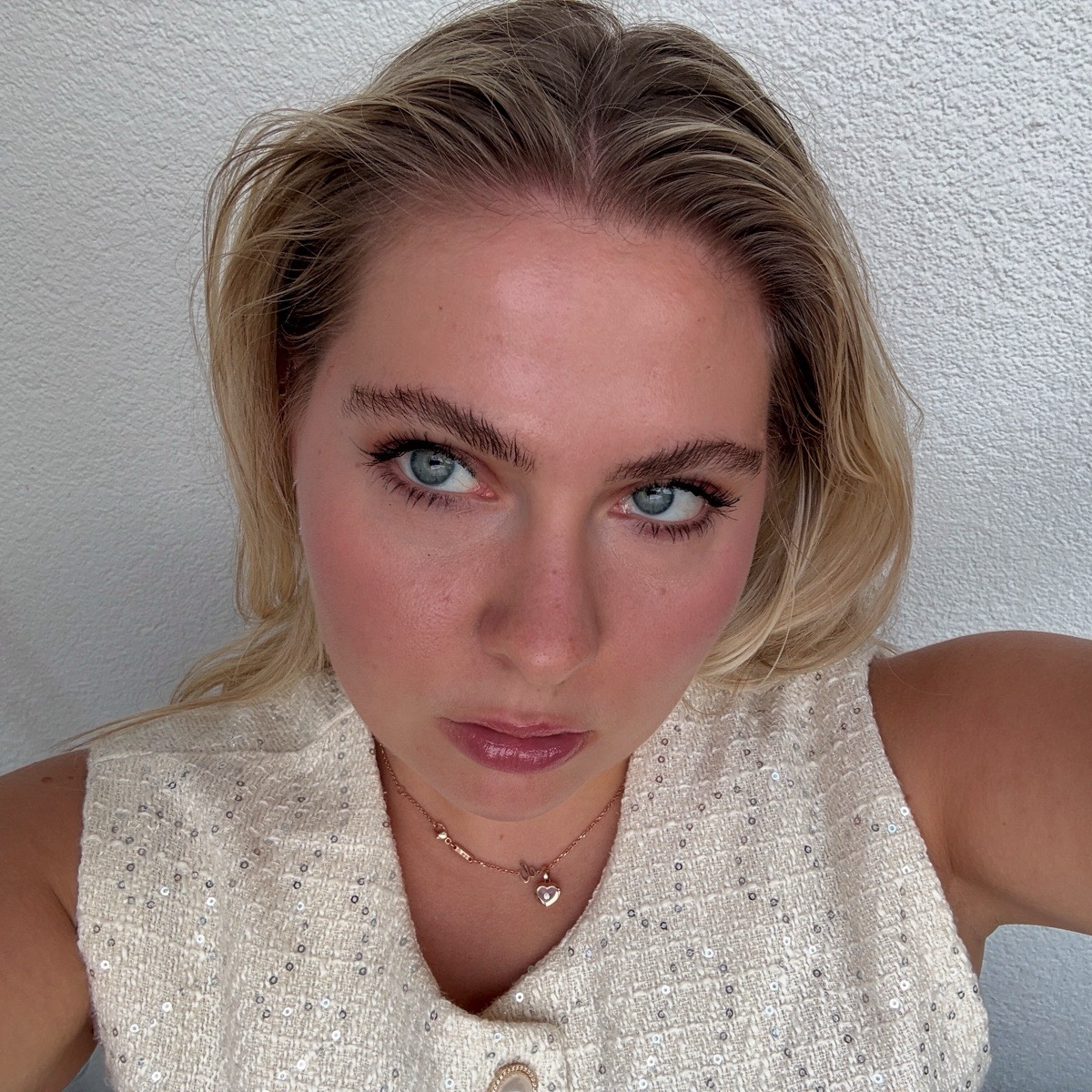 Анастасия Машкина | Сетка — социальная сеть от hh.ru