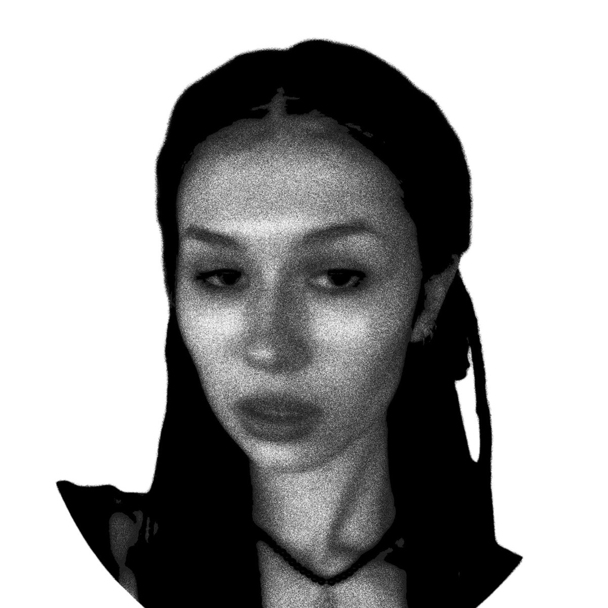 Софья Прокопенко