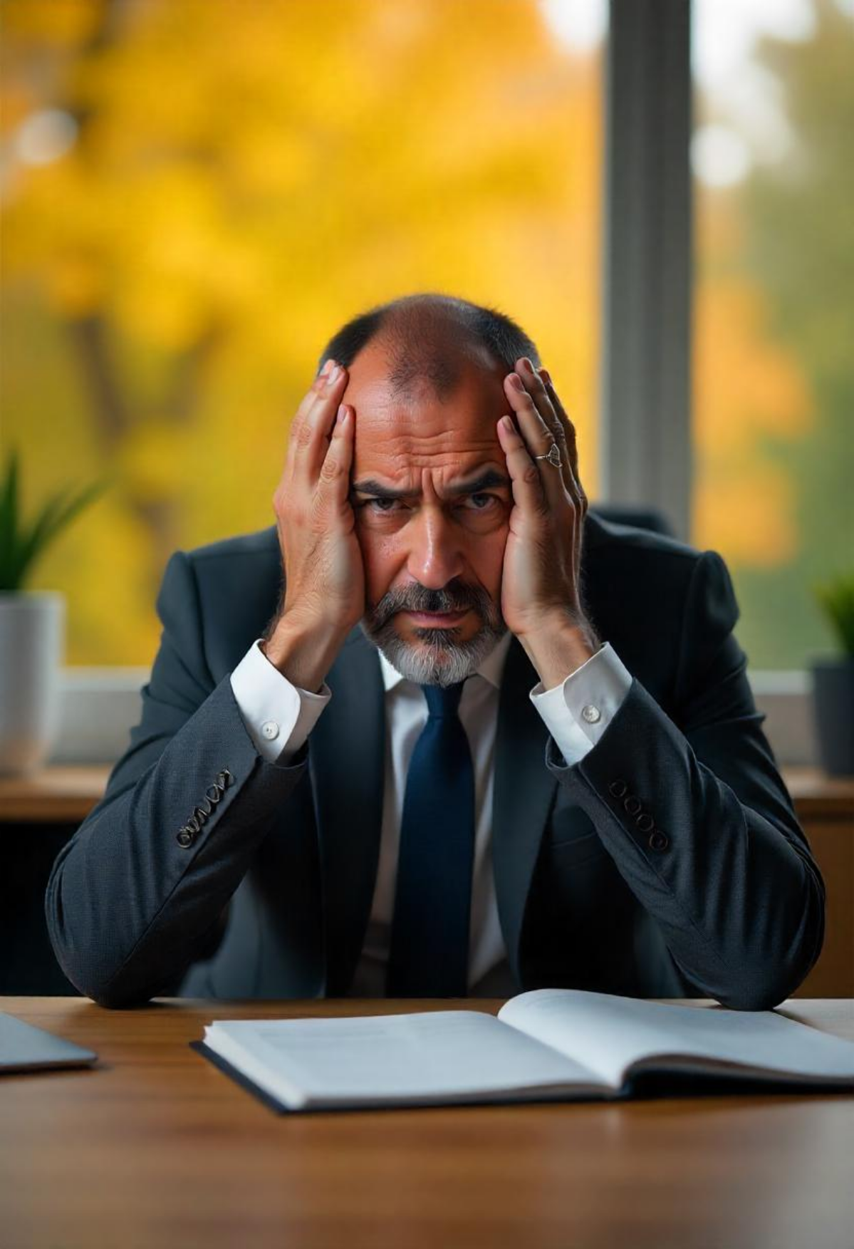 Почему компании выбирают посредственных сотрудников? | Сетка — социальная сеть от hh.ru