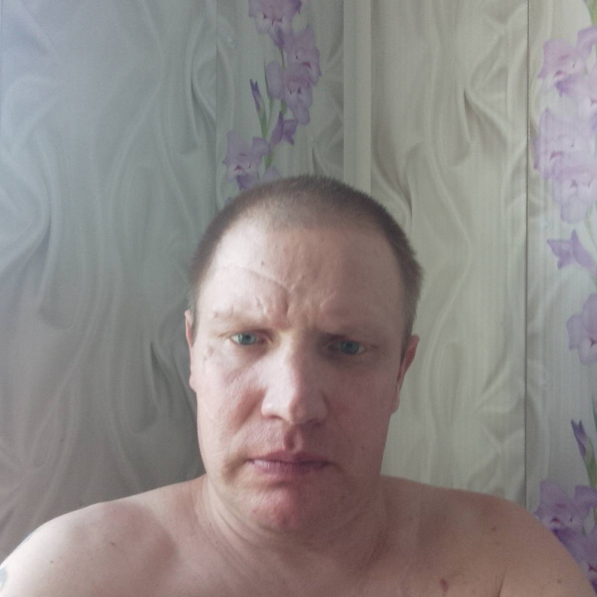 Денис Амурский