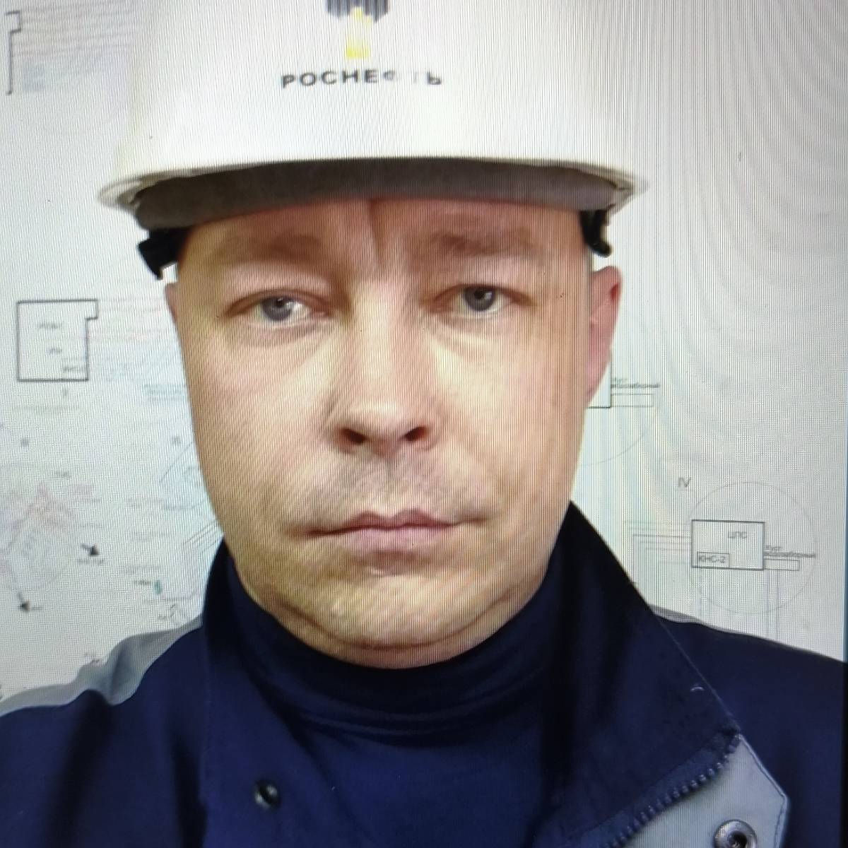 Сергей Данилов