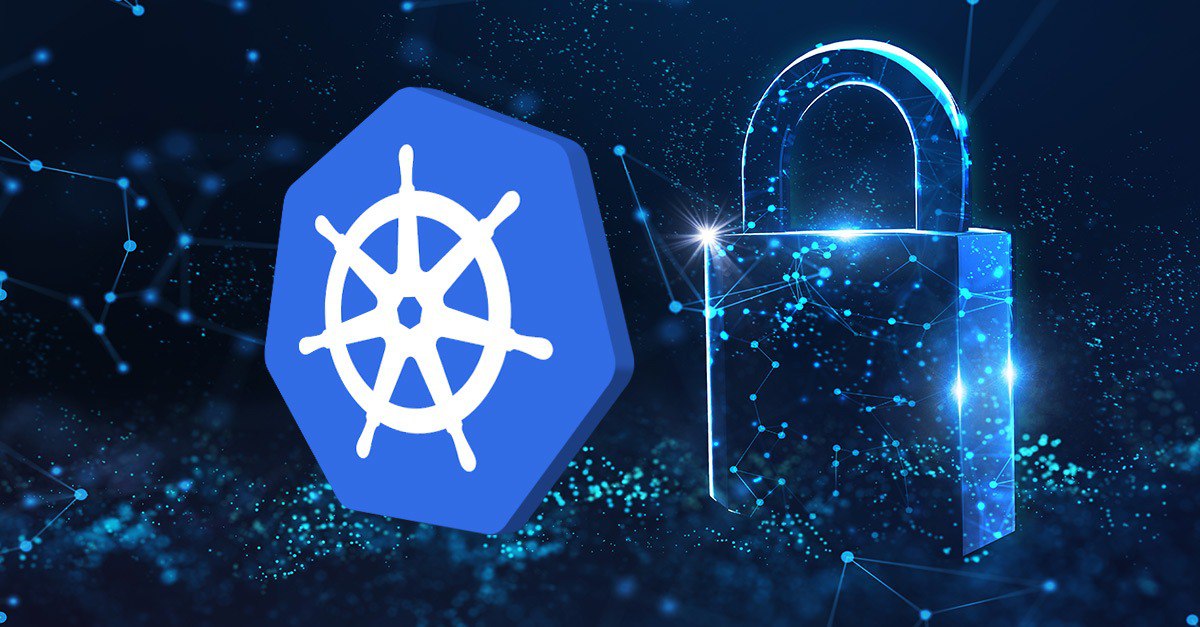 KubeGuard: Lightweight Kubernetes Security Scanner
https://github.com/mvrao94/KubeGuard | Сетка — социальная сеть от hh.ru