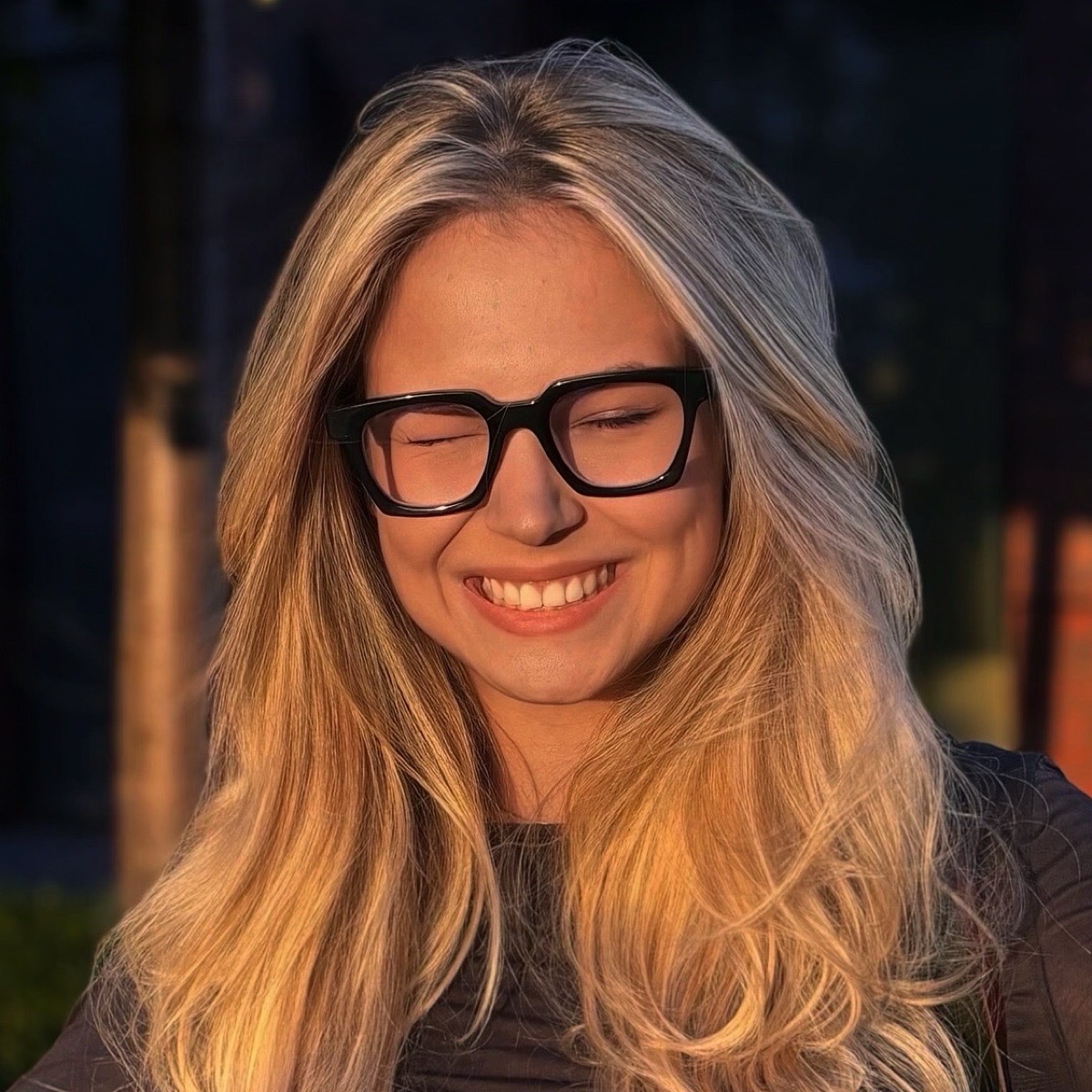 Диана Федич