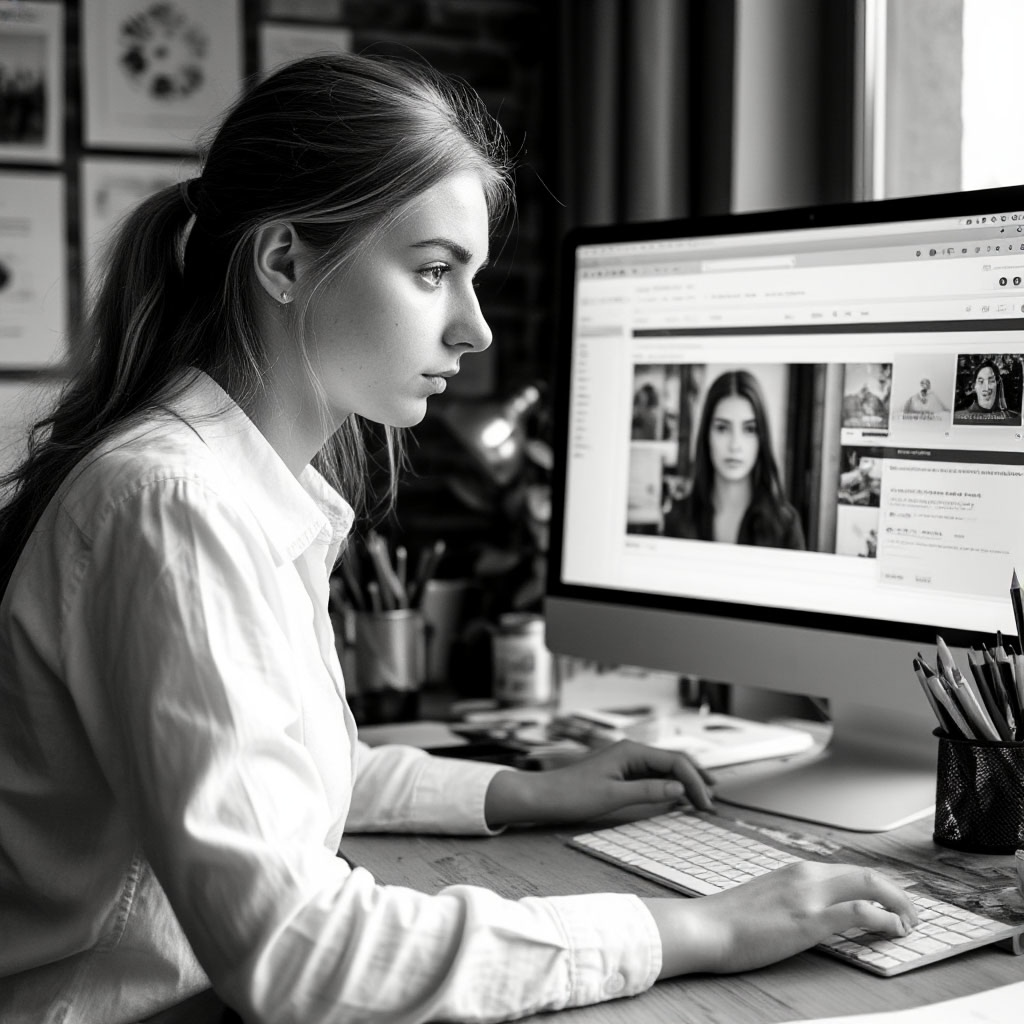 Не только баги правят миром QA! 😉 Тестировщик – это ещё и адвокат пользователя! 🤓 Ведь удобство интерфейса (UX) и простота использования (usability) – это залог успеха любого приложения! 👍  
Мы не про... | Сетка — социальная сеть от hh.ru